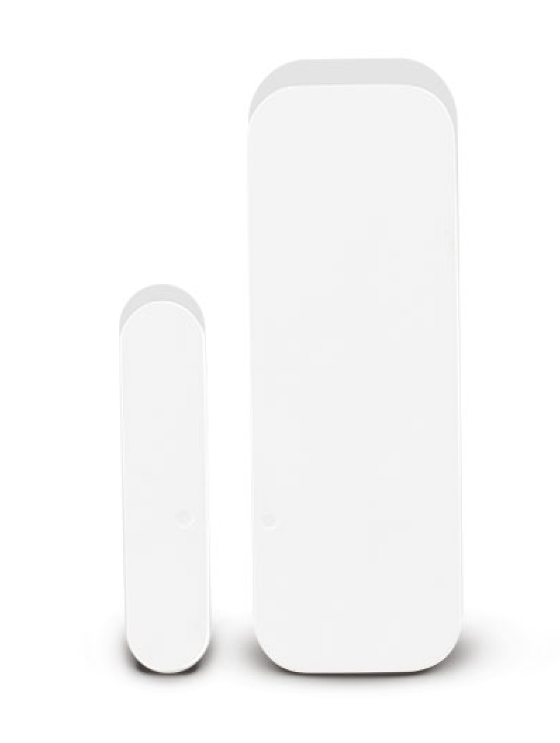 Door/ Window sensor