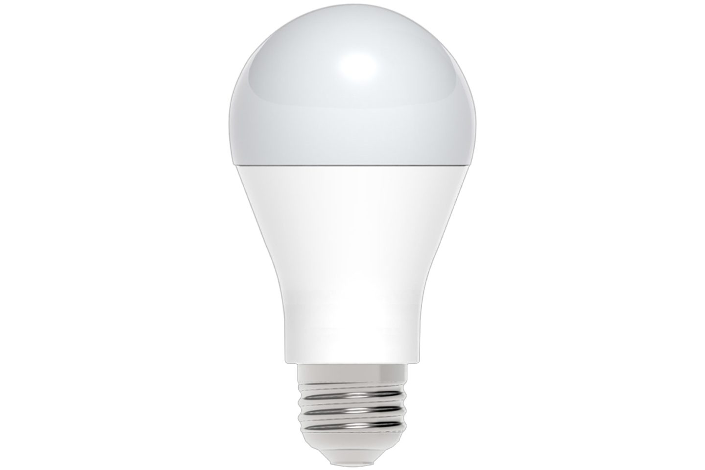 Smart bulb, Plug in Smart Switch or plug in Smart Dimmer
